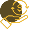 Harga Kompetitif
