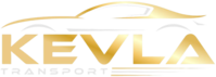 logo Kevla Transport